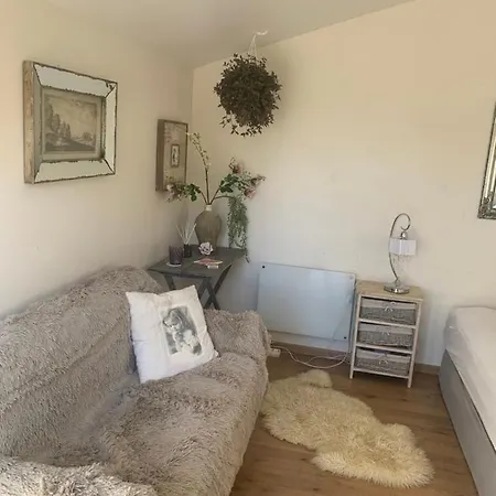 Front Farm House Pansiyon *