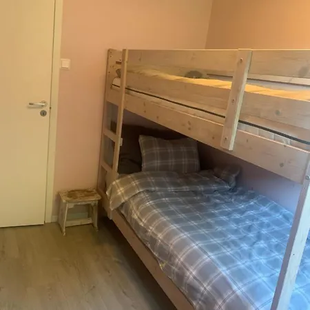 Front Farm House Pansiyon Sola